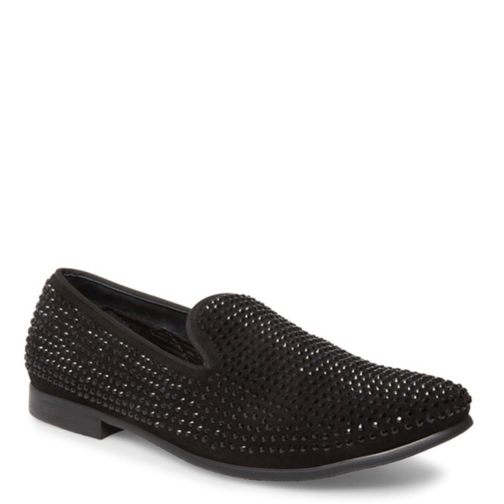 Steve Madden caviarr dress shoes